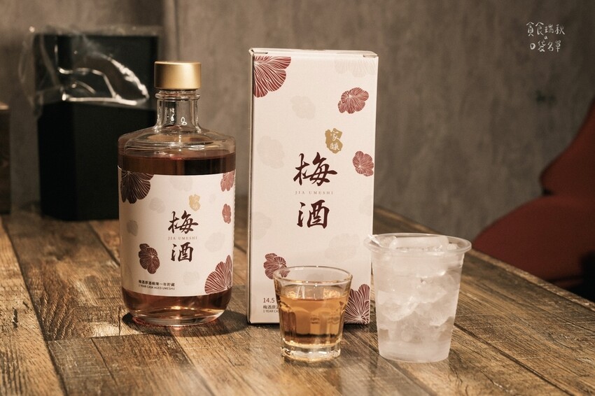 台中北區|平價串燒居酒屋推薦!炭香十足、多樣選擇、串串美味|