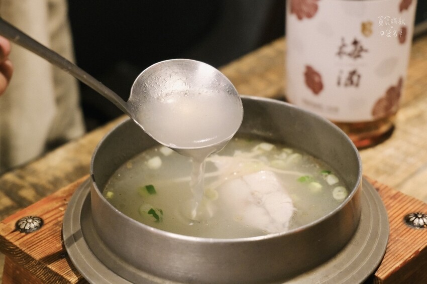 台中北區|平價串燒居酒屋推薦!炭香十足、多樣選擇、串串美味|