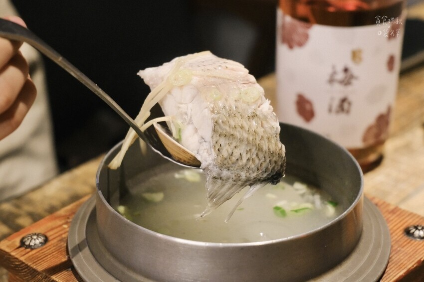 台中北區|平價串燒居酒屋推薦!炭香十足、多樣選擇、串串美味|