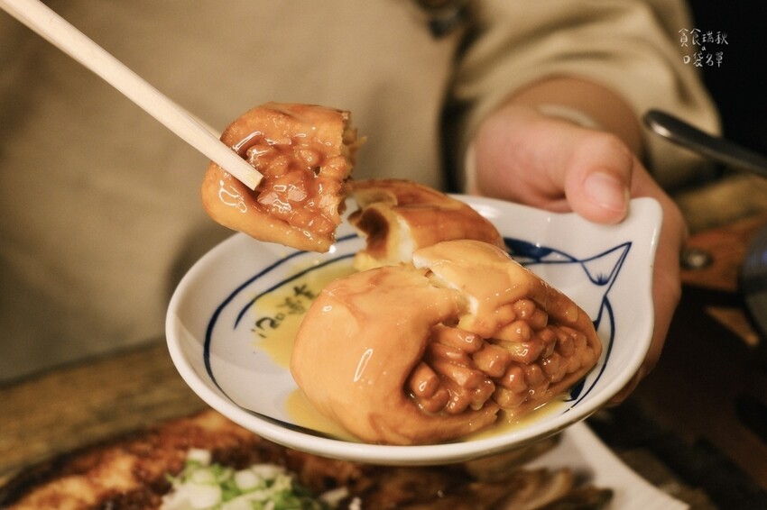 台中北區|平價串燒居酒屋推薦!炭香十足、多樣選擇、串串美味|