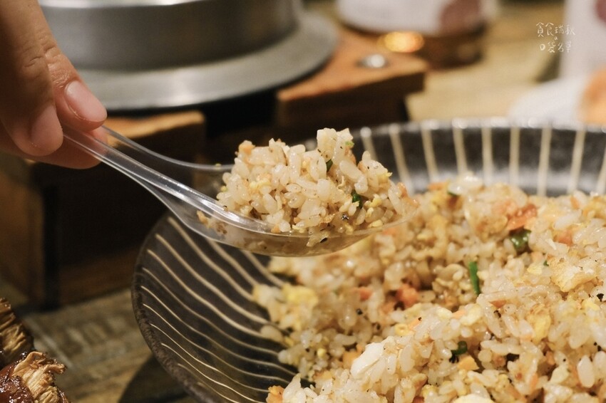 台中北區|平價串燒居酒屋推薦!炭香十足、多樣選擇、串串美味|