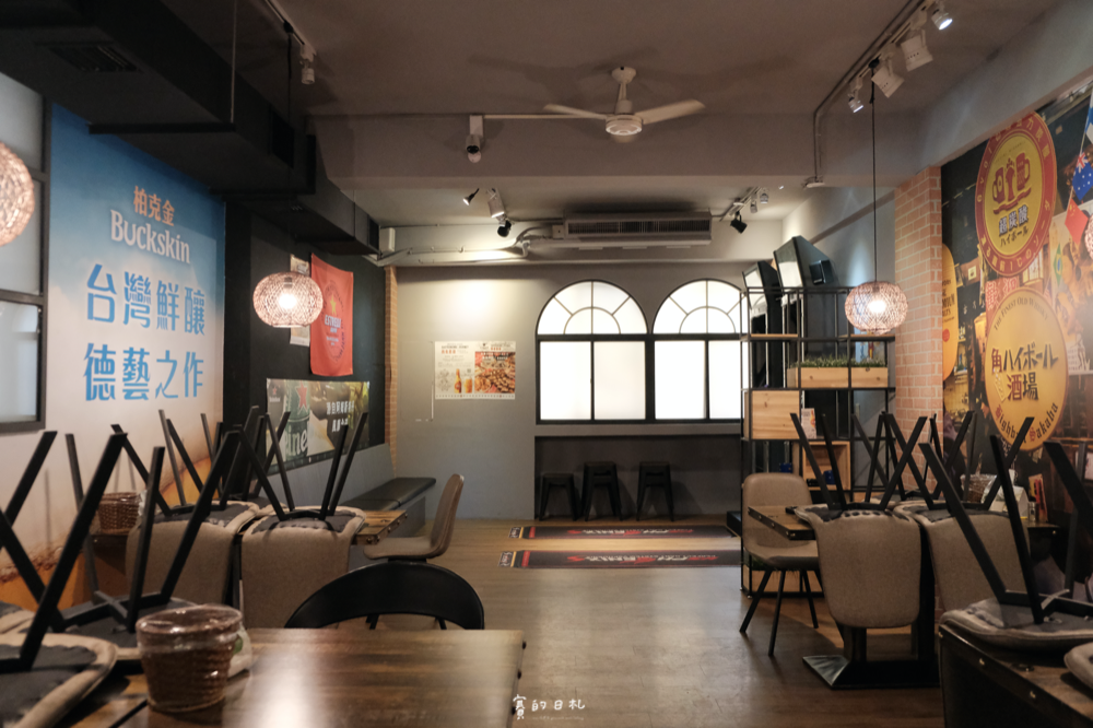 台中居酒屋 火奴魯魯 串燒推薦 台中北屯美食 台中必吃 賽的日札 8788.png 台中居酒屋 火奴魯魯 串燒推薦 台中北屯美食 台中必吃 賽的日札 8788.png