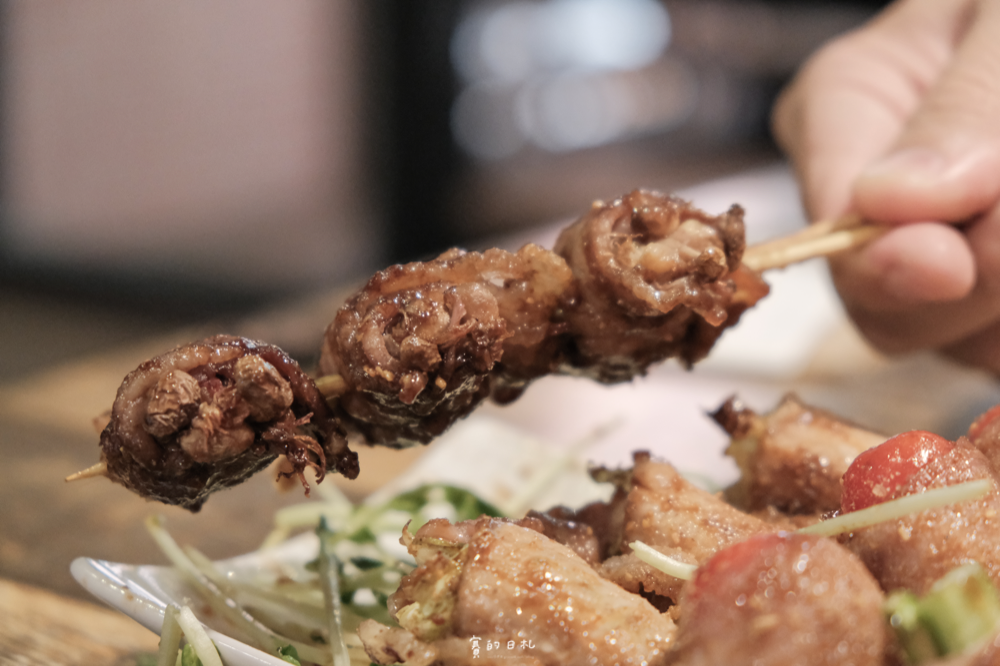 台中居酒屋 火奴魯魯 串燒推薦 台中北屯美食 台中必吃 賽的日札-7.png 台中居酒屋 火奴魯魯 串燒推薦 台中北屯美食 台中必吃 賽的日札-7.png