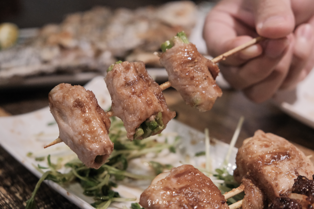 台中居酒屋 火奴魯魯 串燒推薦 台中北屯美食 台中必吃 賽的日札-15.png 台中居酒屋 火奴魯魯 串燒推薦 台中北屯美食 台中必吃 賽的日札-15.png