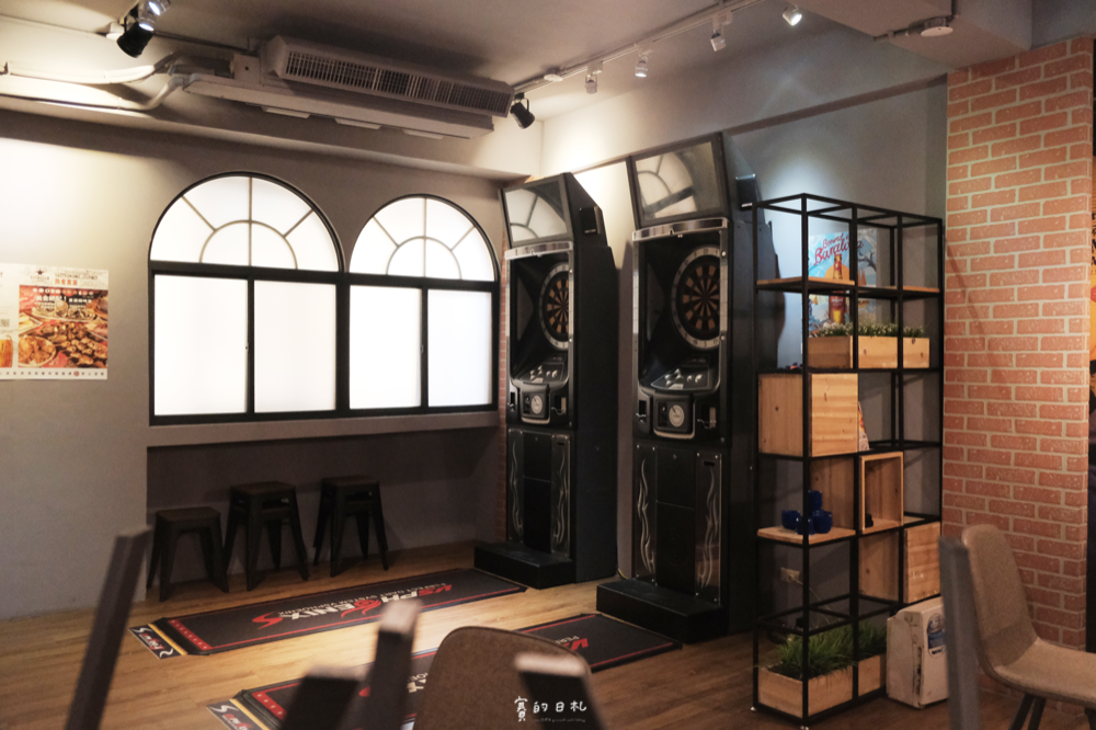 台中居酒屋 火奴魯魯 串燒推薦 台中北屯美食 台中必吃 賽的日札 8787.png 台中居酒屋 火奴魯魯 串燒推薦 台中北屯美食 台中必吃 賽的日札 8787.png