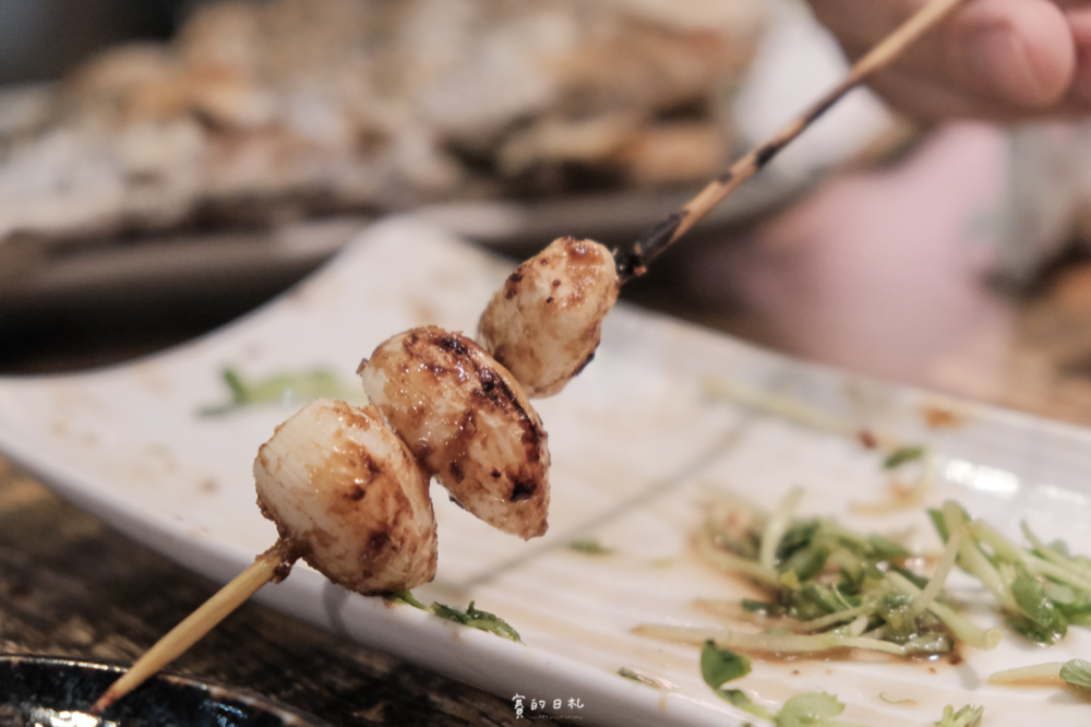 台中居酒屋 火奴魯魯 串燒推薦 台中北屯美食 台中必吃 賽的日札-21.png 台中居酒屋 火奴魯魯 串燒推薦 台中北屯美食 台中必吃 賽的日札-21.png