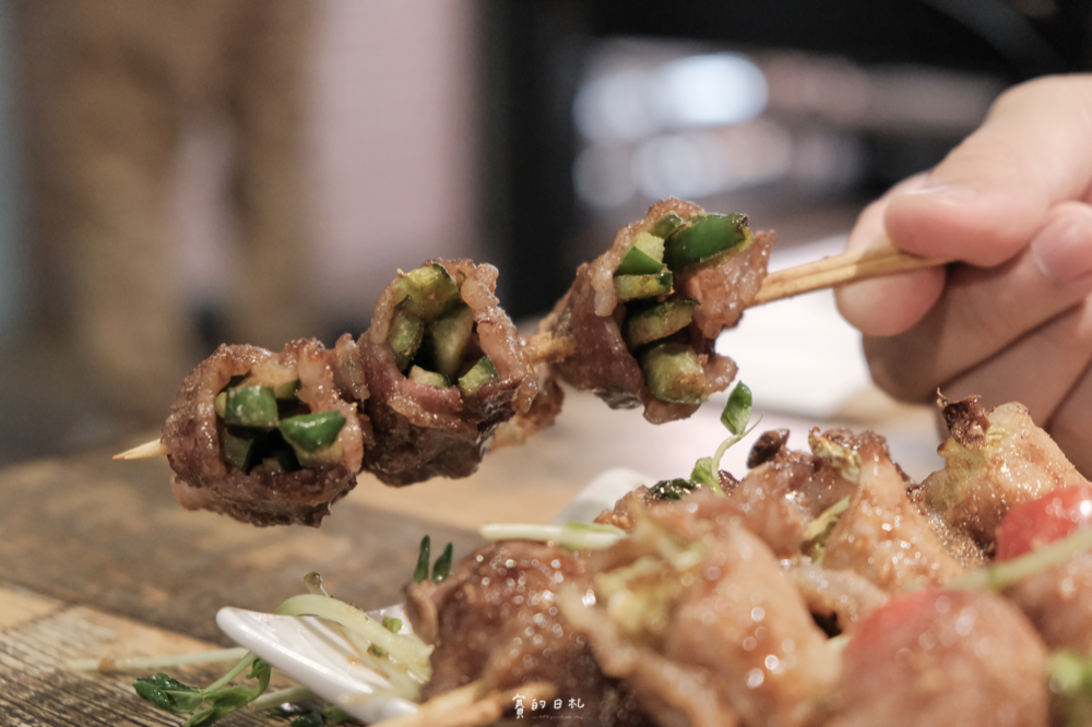 台中居酒屋 火奴魯魯 串燒推薦 台中北屯美食 台中必吃 賽的日札-4.png 台中居酒屋 火奴魯魯 串燒推薦 台中北屯美食 台中必吃 賽的日札-4.png