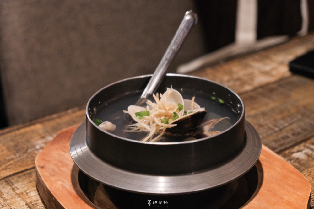 台中居酒屋 火奴魯魯 串燒推薦 台中北屯美食 台中必吃 賽的日札-1.png 台中居酒屋 火奴魯魯 串燒推薦 台中北屯美食 台中必吃 賽的日札-1.png