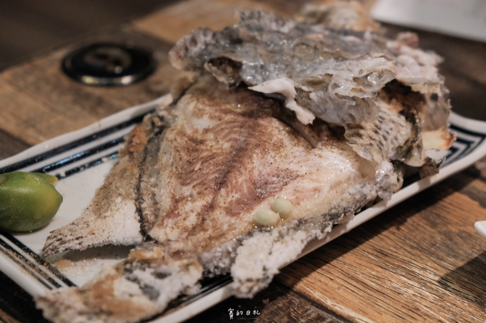 台中居酒屋 火奴魯魯 串燒推薦 台中北屯美食 台中必吃 賽的日札-29.png 台中居酒屋 火奴魯魯 串燒推薦 台中北屯美食 台中必吃 賽的日札-29.png