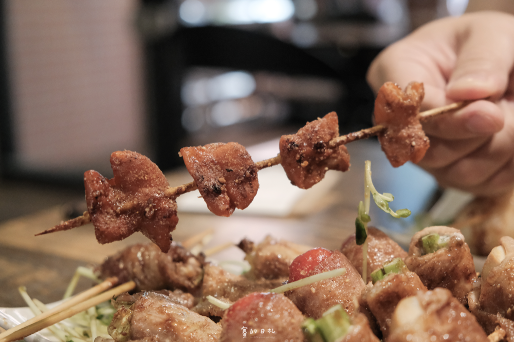 台中居酒屋 火奴魯魯 串燒推薦 台中北屯美食 台中必吃 賽的日札-8.png 台中居酒屋 火奴魯魯 串燒推薦 台中北屯美食 台中必吃 賽的日札-8.png