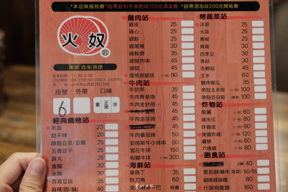 台中居酒屋 火奴魯魯 串燒推薦 台中北屯美食 台中必吃 賽的日札 8778.png 台中居酒屋 火奴魯魯 串燒推薦 台中北屯美食 台中必吃 賽的日札 8778.png