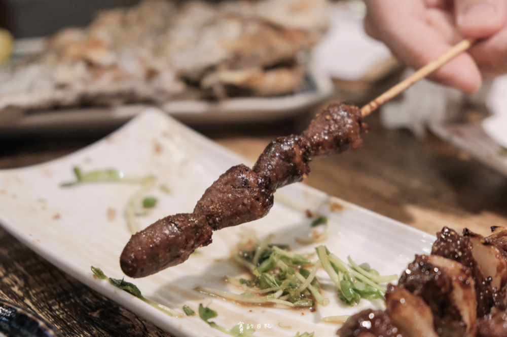 台中居酒屋 火奴魯魯 串燒推薦 台中北屯美食 台中必吃 賽的日札-20.png 台中居酒屋 火奴魯魯 串燒推薦 台中北屯美食 台中必吃 賽的日札-20.png