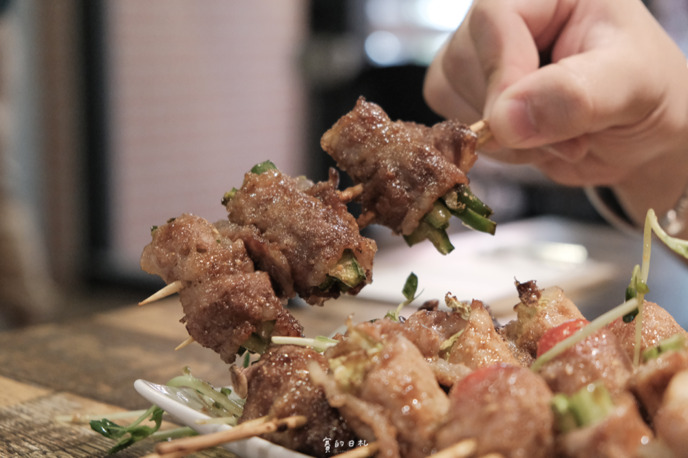 台中居酒屋 火奴魯魯 串燒推薦 台中北屯美食 台中必吃 賽的日札-3.png 台中居酒屋 火奴魯魯 串燒推薦 台中北屯美食 台中必吃 賽的日札-3.png