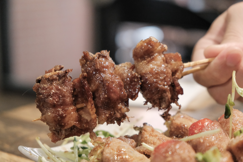 台中居酒屋 火奴魯魯 串燒推薦 台中北屯美食 台中必吃 賽的日札-6.png 台中居酒屋 火奴魯魯 串燒推薦 台中北屯美食 台中必吃 賽的日札-6.png