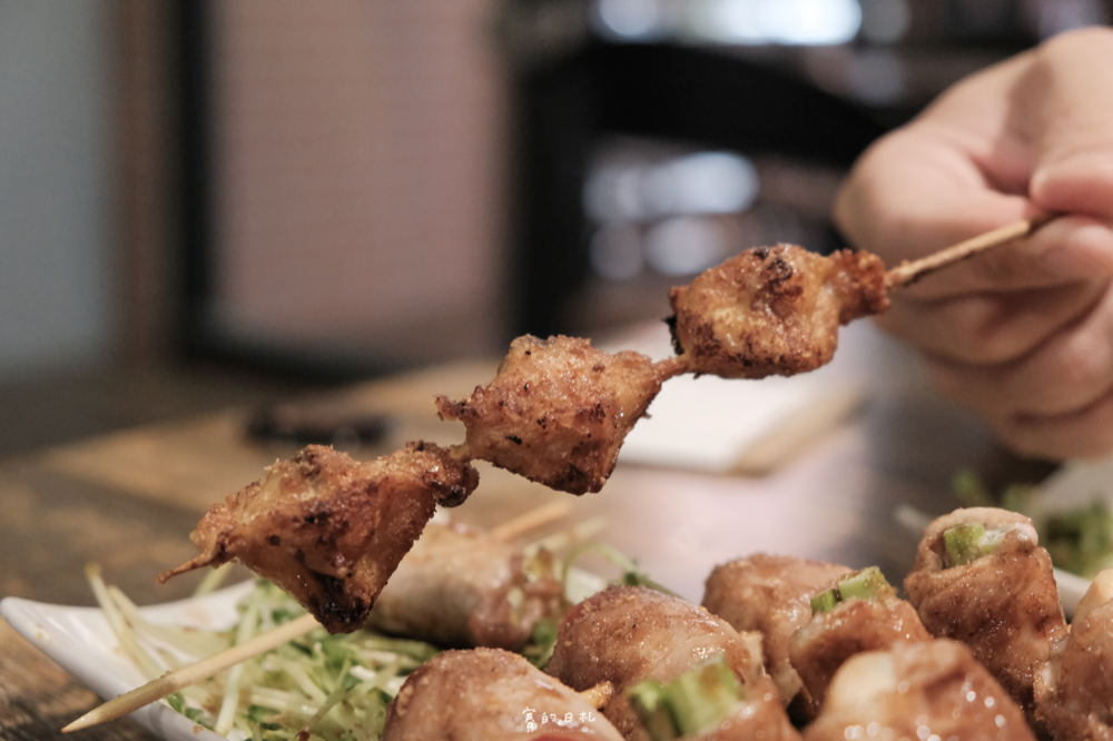 台中居酒屋 火奴魯魯 串燒推薦 台中北屯美食 台中必吃 賽的日札-11.png 台中居酒屋 火奴魯魯 串燒推薦 台中北屯美食 台中必吃 賽的日札-11.png