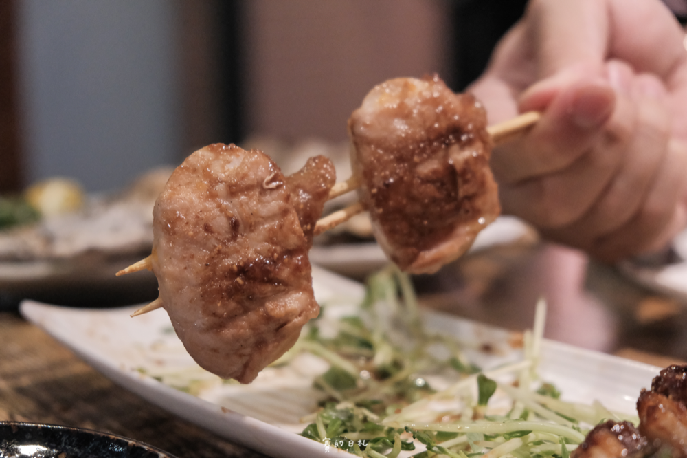 台中居酒屋 火奴魯魯 串燒推薦 台中北屯美食 台中必吃 賽的日札-18.png 台中居酒屋 火奴魯魯 串燒推薦 台中北屯美食 台中必吃 賽的日札-18.png