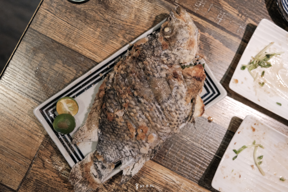 台中居酒屋 火奴魯魯 串燒推薦 台中北屯美食 台中必吃 賽的日札-24.png 台中居酒屋 火奴魯魯 串燒推薦 台中北屯美食 台中必吃 賽的日札-24.png