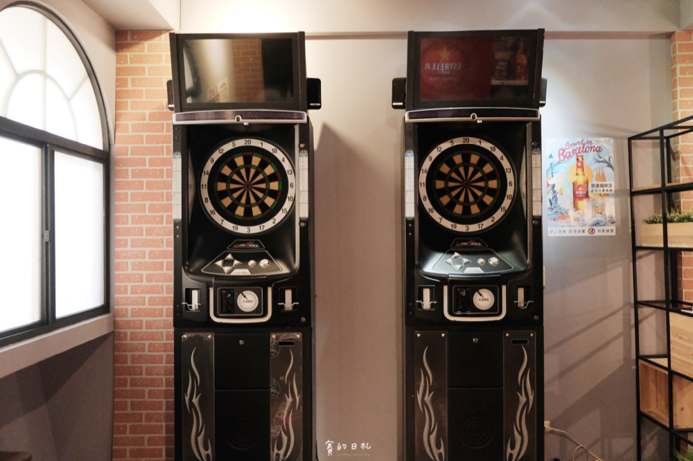 台中居酒屋 火奴魯魯 串燒推薦 台中北屯美食 台中必吃 賽的日札 8785.png 台中居酒屋 火奴魯魯 串燒推薦 台中北屯美食 台中必吃 賽的日札 8785.png