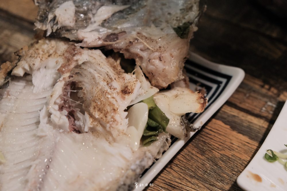 台中居酒屋 火奴魯魯 串燒推薦 台中北屯美食 台中必吃 賽的日札-33.png 台中居酒屋 火奴魯魯 串燒推薦 台中北屯美食 台中必吃 賽的日札-33.png