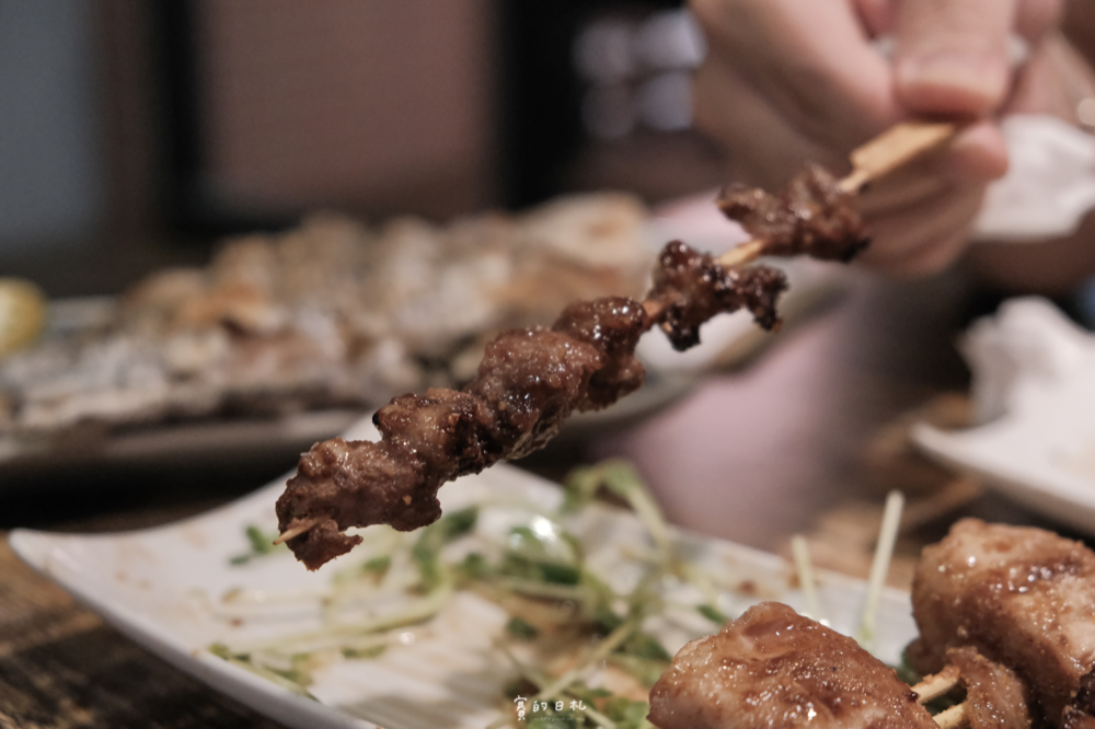 台中居酒屋 火奴魯魯 串燒推薦 台中北屯美食 台中必吃 賽的日札-17.png 台中居酒屋 火奴魯魯 串燒推薦 台中北屯美食 台中必吃 賽的日札-17.png