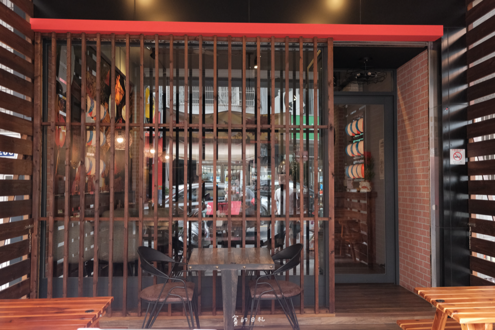 台中居酒屋 火奴魯魯 串燒推薦 台中北屯美食 台中必吃 賽的日札 8772.png 台中居酒屋 火奴魯魯 串燒推薦 台中北屯美食 台中必吃 賽的日札 8772.png