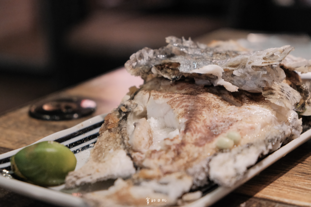 台中居酒屋 火奴魯魯 串燒推薦 台中北屯美食 台中必吃 賽的日札-31.png 台中居酒屋 火奴魯魯 串燒推薦 台中北屯美食 台中必吃 賽的日札-31.png