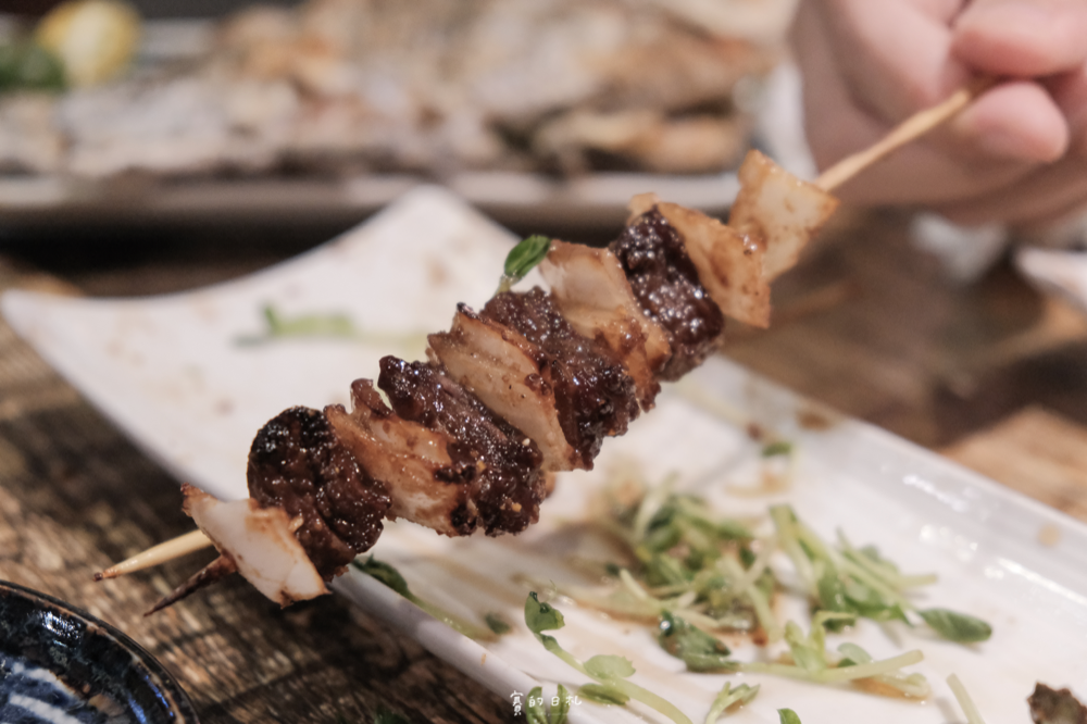 台中居酒屋 火奴魯魯 串燒推薦 台中北屯美食 台中必吃 賽的日札-22.png 台中居酒屋 火奴魯魯 串燒推薦 台中北屯美食 台中必吃 賽的日札-22.png