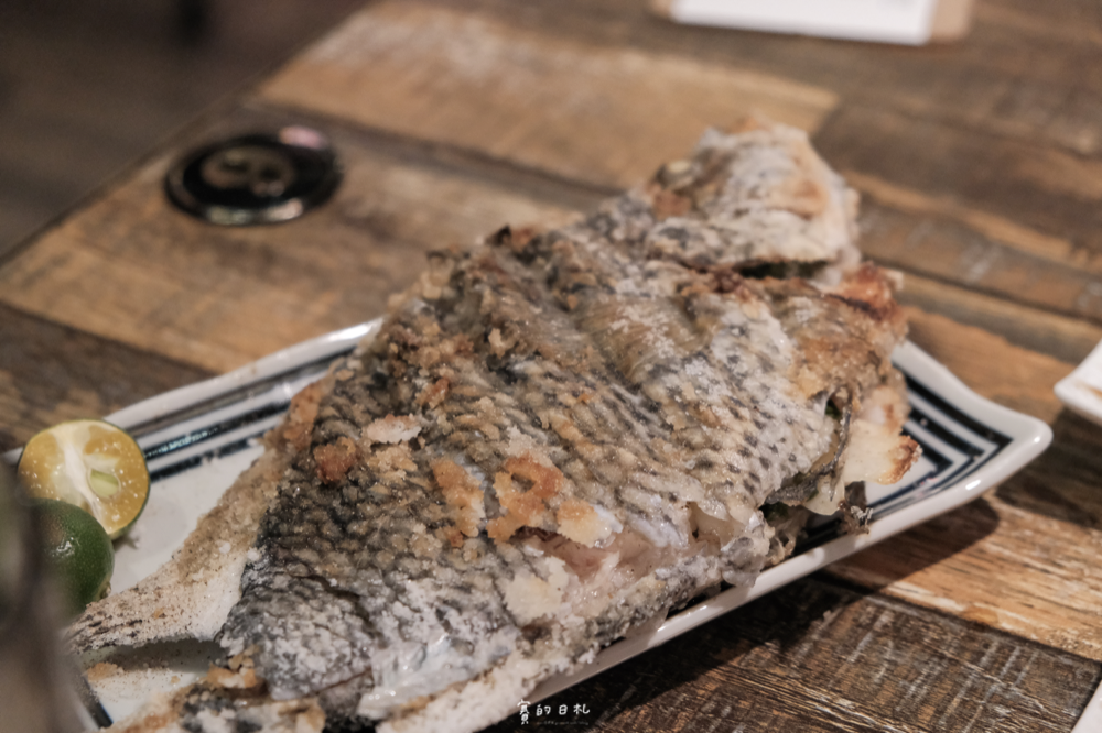 台中居酒屋 火奴魯魯 串燒推薦 台中北屯美食 台中必吃 賽的日札-25.png 台中居酒屋 火奴魯魯 串燒推薦 台中北屯美食 台中必吃 賽的日札-25.png