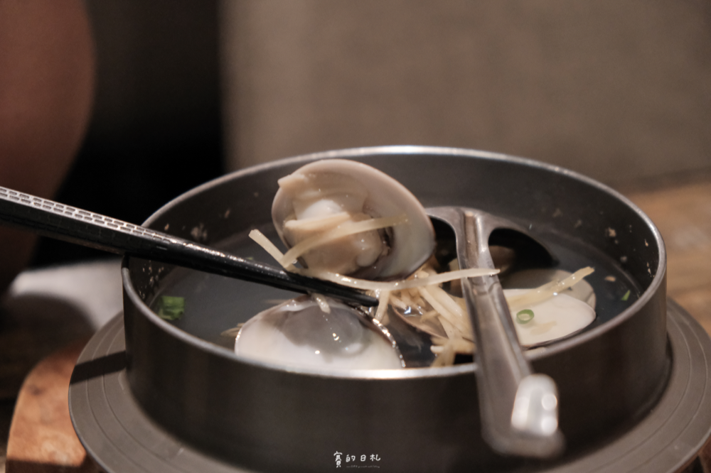 台中居酒屋 火奴魯魯 串燒推薦 台中北屯美食 台中必吃 賽的日札-32.png 台中居酒屋 火奴魯魯 串燒推薦 台中北屯美食 台中必吃 賽的日札-32.png