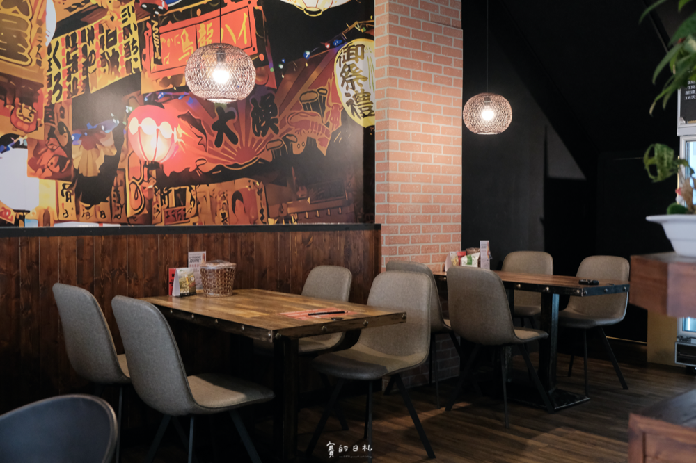 台中居酒屋 火奴魯魯 串燒推薦 台中北屯美食 台中必吃 賽的日札 8774.png 台中居酒屋 火奴魯魯 串燒推薦 台中北屯美食 台中必吃 賽的日札 8774.png