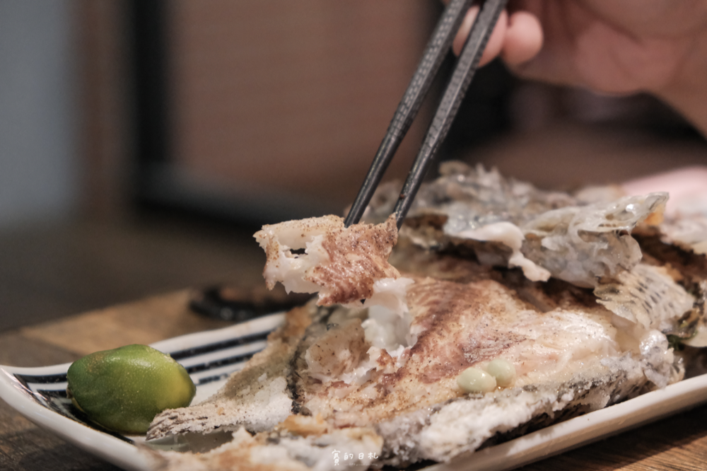 台中居酒屋 火奴魯魯 串燒推薦 台中北屯美食 台中必吃 賽的日札-30.png 台中居酒屋 火奴魯魯 串燒推薦 台中北屯美食 台中必吃 賽的日札-30.png