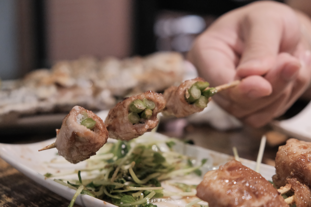 台中居酒屋 火奴魯魯 串燒推薦 台中北屯美食 台中必吃 賽的日札-16.png 台中居酒屋 火奴魯魯 串燒推薦 台中北屯美食 台中必吃 賽的日札-16.png