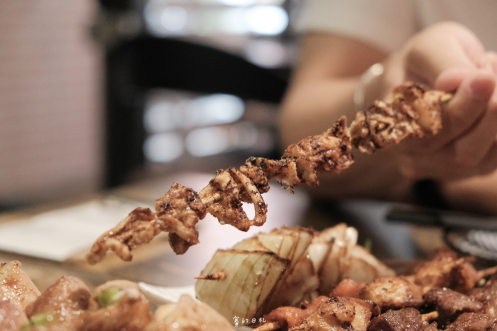 台中居酒屋 火奴魯魯 串燒推薦 台中北屯美食 台中必吃 賽的日札-2.png 台中居酒屋 火奴魯魯 串燒推薦 台中北屯美食 台中必吃 賽的日札-2.png