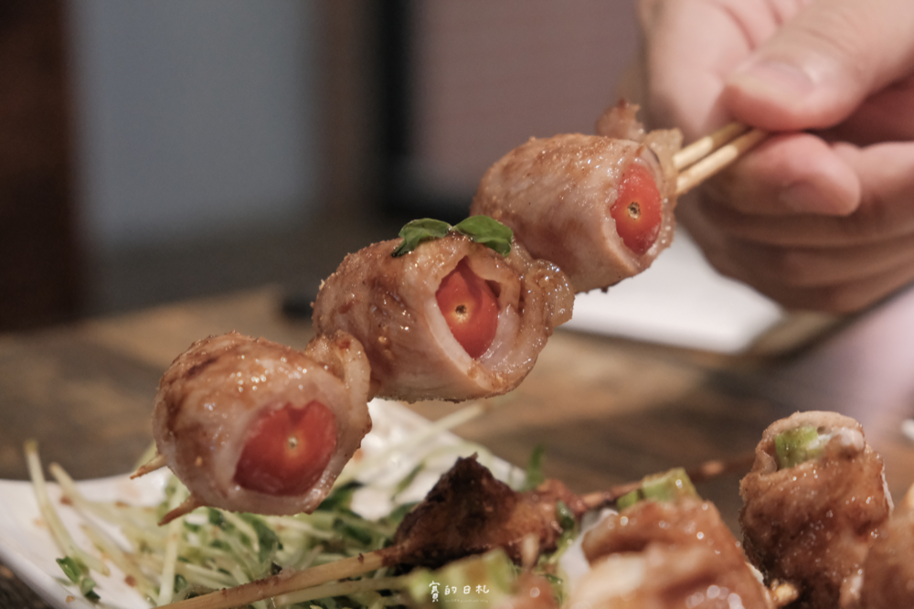 台中居酒屋 火奴魯魯 串燒推薦 台中北屯美食 台中必吃 賽的日札-12.png 台中居酒屋 火奴魯魯 串燒推薦 台中北屯美食 台中必吃 賽的日札-12.png