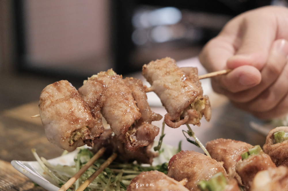 台中居酒屋 火奴魯魯 串燒推薦 台中北屯美食 台中必吃 賽的日札-9.png 台中居酒屋 火奴魯魯 串燒推薦 台中北屯美食 台中必吃 賽的日札-9.png