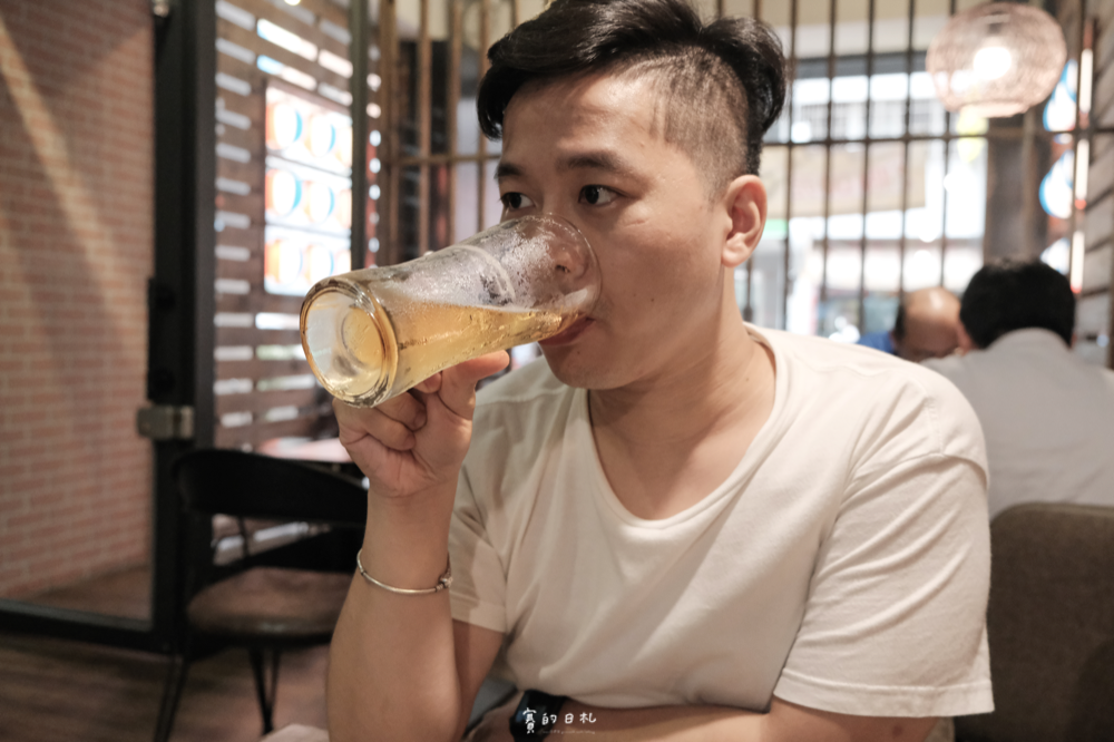 台中居酒屋 火奴魯魯 串燒推薦 台中北屯美食 台中必吃 賽的日札-14.png 台中居酒屋 火奴魯魯 串燒推薦 台中北屯美食 台中必吃 賽的日札-14.png