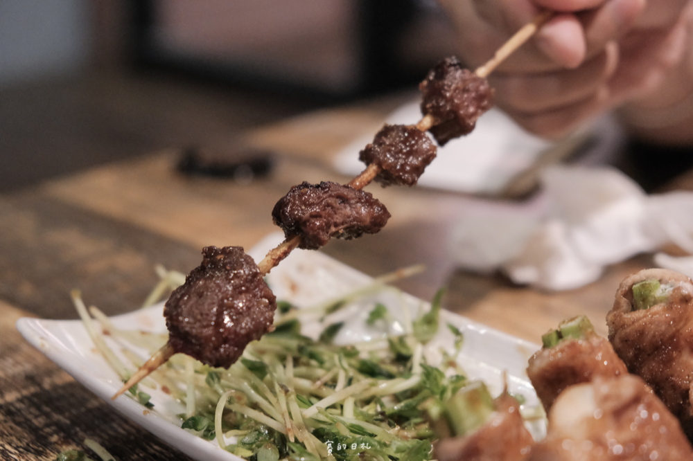 台中居酒屋 火奴魯魯 串燒推薦 台中北屯美食 台中必吃 賽的日札-13.png 台中居酒屋 火奴魯魯 串燒推薦 台中北屯美食 台中必吃 賽的日札-13.png