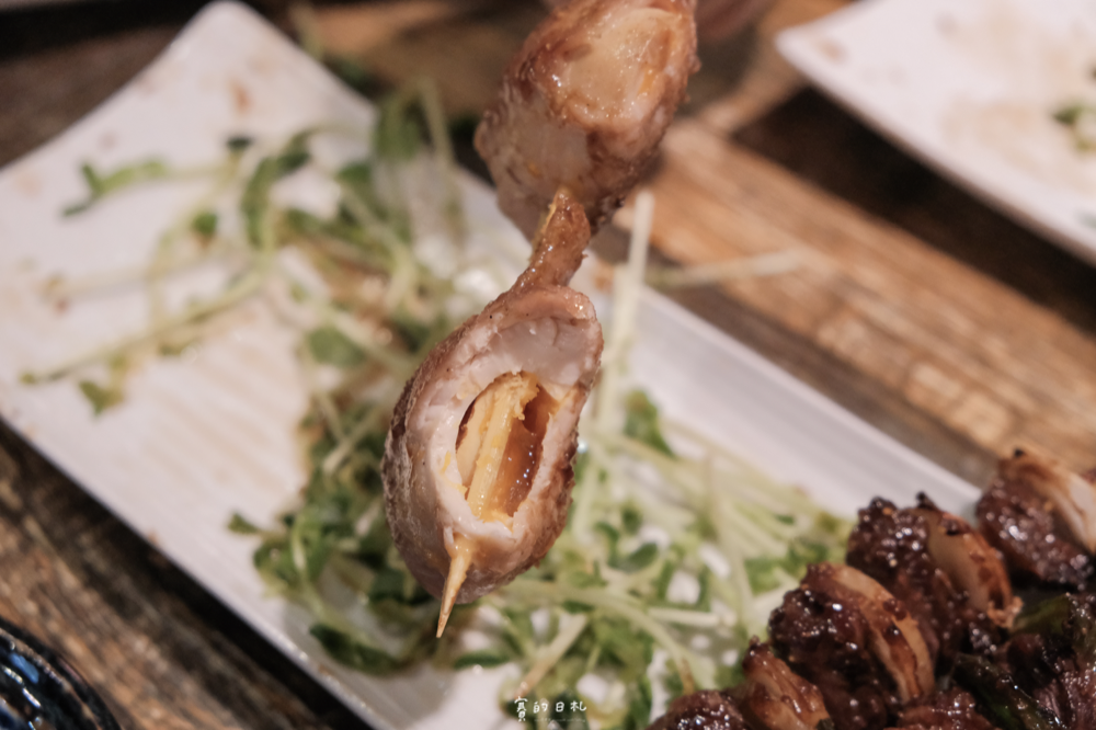 台中居酒屋 火奴魯魯 串燒推薦 台中北屯美食 台中必吃 賽的日札-19.png 台中居酒屋 火奴魯魯 串燒推薦 台中北屯美食 台中必吃 賽的日札-19.png