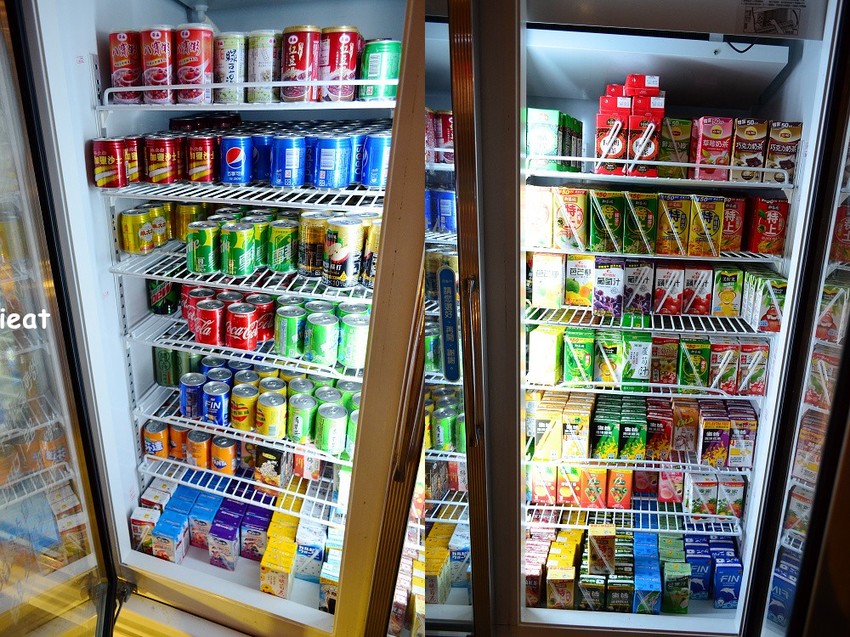 嗨蝦蝦吃到飽 台北吃到飽 台北海鮮吃到飽