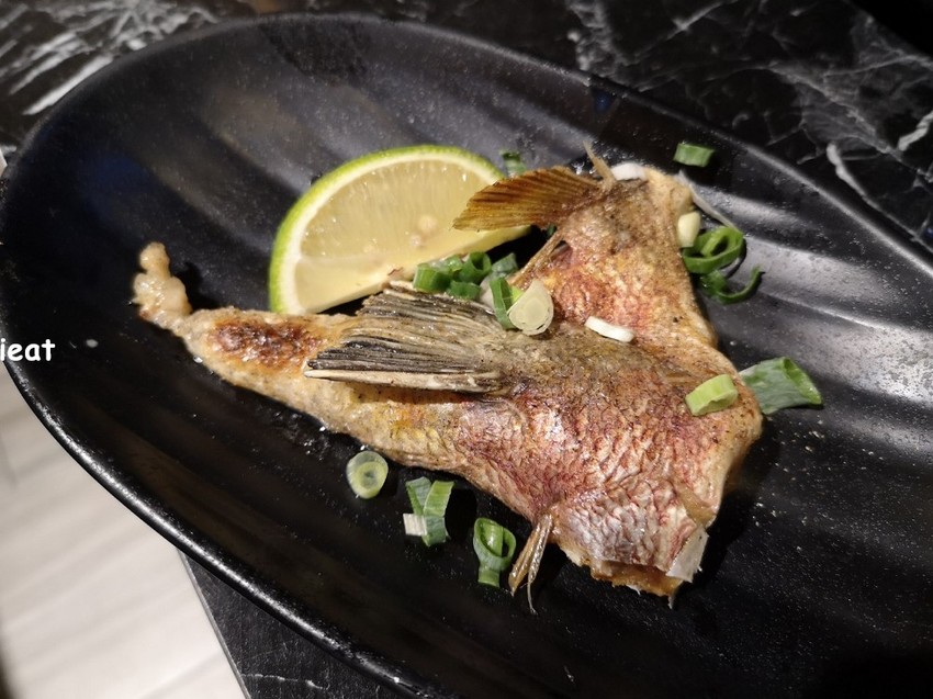 嗨蝦蝦吃到飽 台北吃到飽 台北海鮮吃到飽