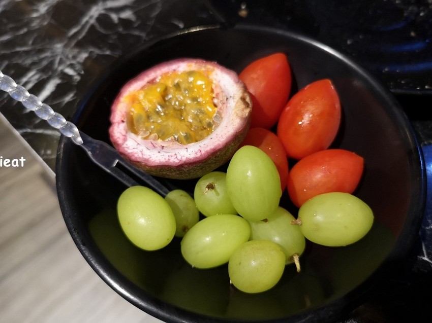 嗨蝦蝦吃到飽 台北吃到飽 台北海鮮吃到飽