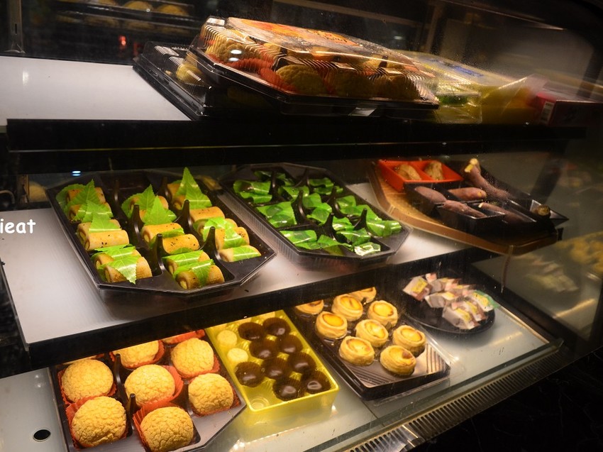 嗨蝦蝦吃到飽 台北吃到飽 台北海鮮吃到飽