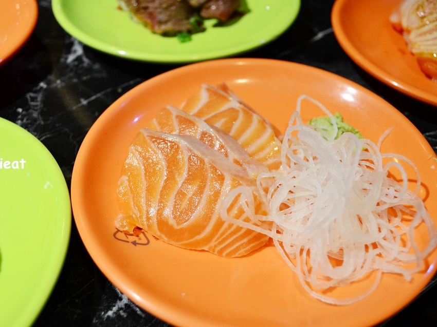 嗨蝦蝦吃到飽 台北吃到飽 台北海鮮吃到飽