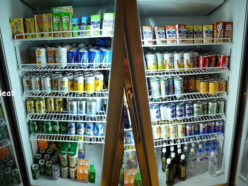 嗨蝦蝦吃到飽 台北吃到飽 台北海鮮吃到飽