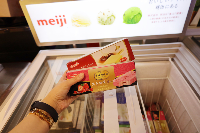 嗨蝦蝦百匯鍋物吃到飽