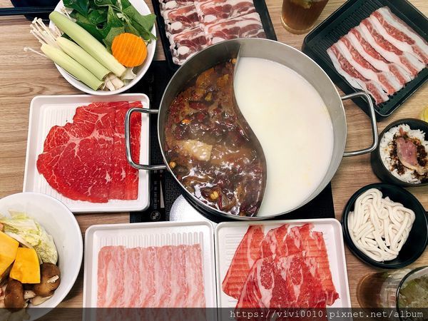 夏部火鍋_200626_26.jpg