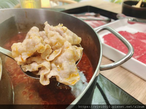 夏部火鍋_200626_83.jpg
