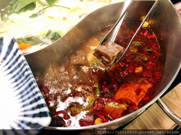 夏部火鍋_200626_42.jpg
