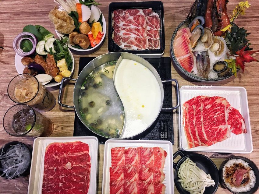 夏部火鍋 (15).jpeg