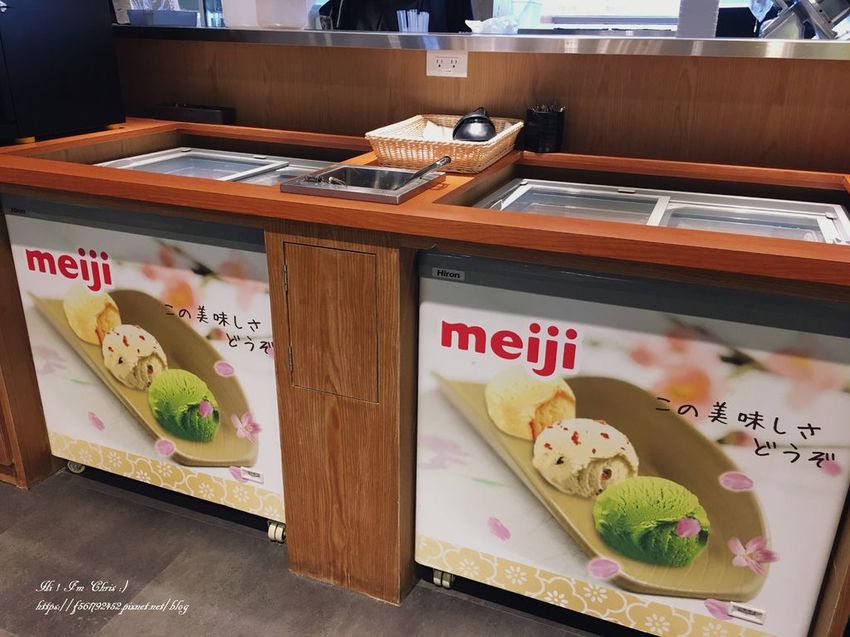 夏部火鍋 (50).jpeg